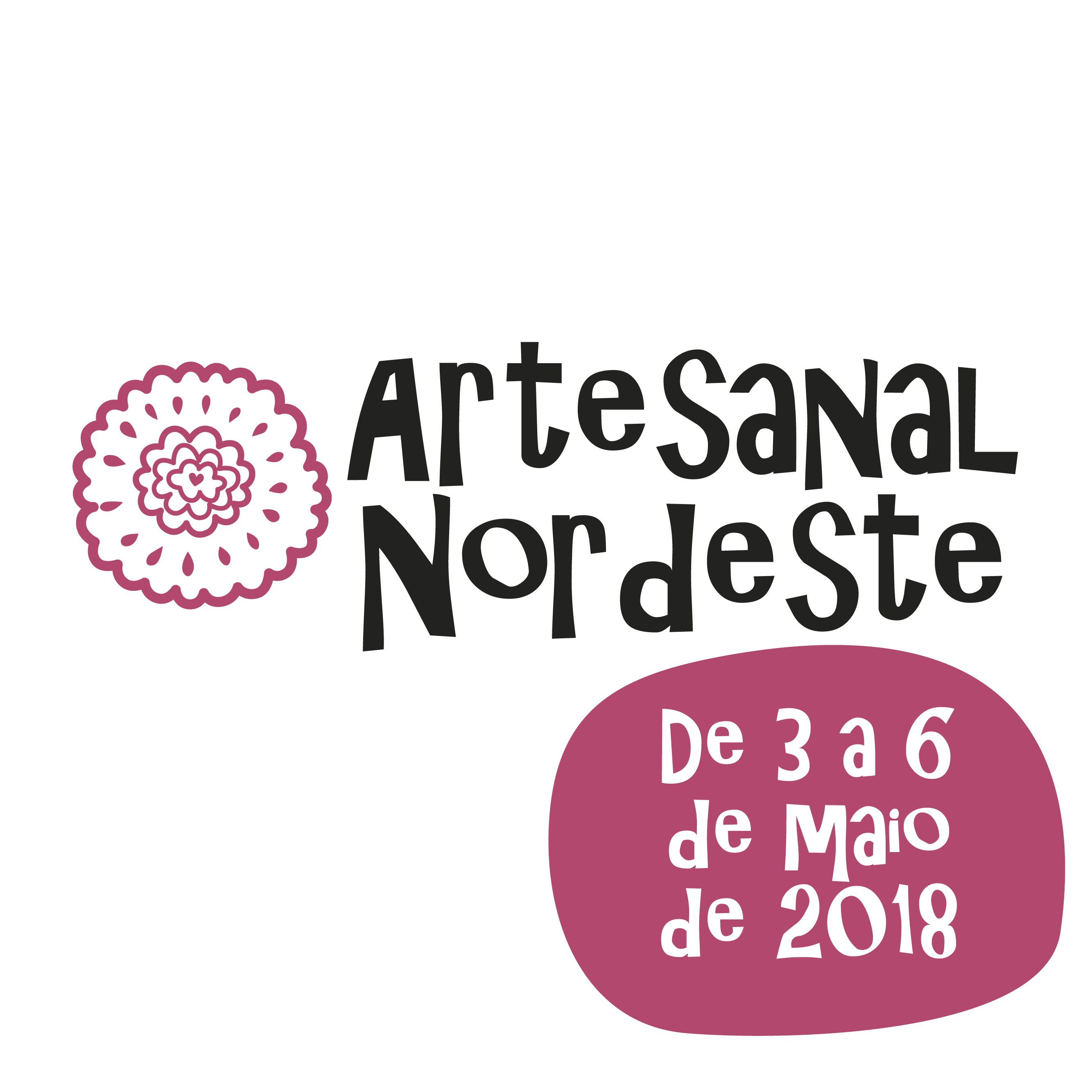 ARTESANAL NORDESTE 2018 Aparador Retro Branco E Amarelo ~ ARTESANAL NORDESTE 2018