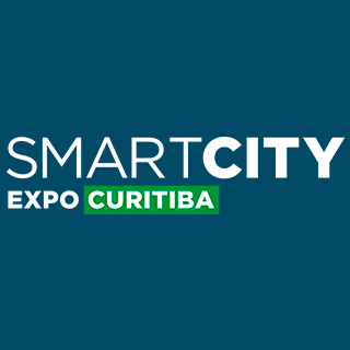 Marca do organizador