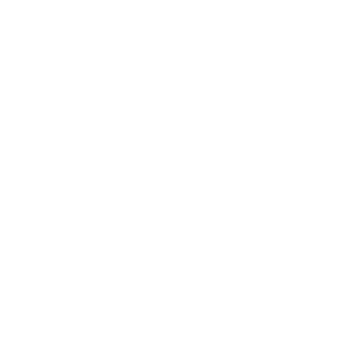 HSM MANAGEMENT