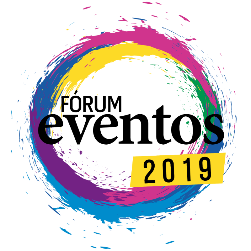 Evento de Natal 2019 - Arquivo - RadBR - Forum