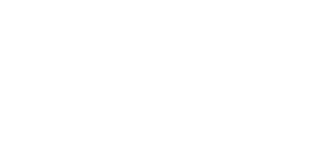 Grupo Raizato