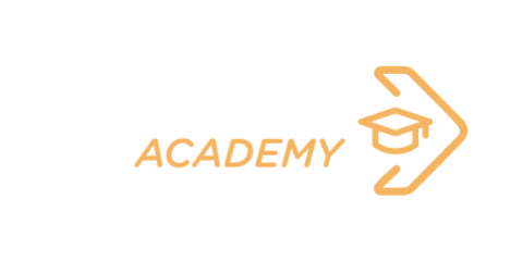 TecnoSpeed Academy